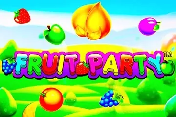 Fruit Party